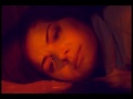 Lois & Clark (Clois) ~ Pandora (vidlet)