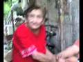videos de abuela grosera