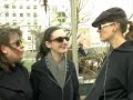 Stand Up News Channel Show 002: thumbnail