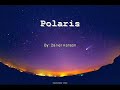 Polaris Polaris
