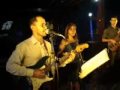 Te devoro - Banda N2
