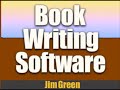 Book Writing Software.wmv