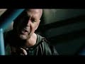 The A Team Fan Movie