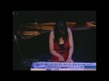 Introducing Hey Rim Jeon, CD Release Party @ Birdland Jazz Club [03/29/2012]