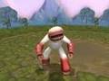 videos de Akerjlg's Spore Creations #5
