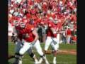 South Carolina vs Clemson