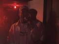 Carlton Livingston - Armigideon : LIVE on the Mighty Jah Lion Movement Sound @ When Dance Was Nice (Al Paragus HQ)
