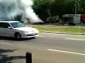 P?on?ce auto w warszawie. P?on?ce auto w warszawie.