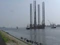 Booreiland