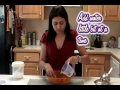 Bajra Roti - Millet Flat Bread-Gluten free