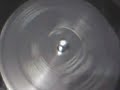 jesse saunders on&on 1983 (begining of house music)