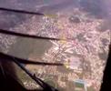 Padobranci ,Sinj, Aerodrom ,An-2