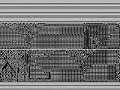 interference
