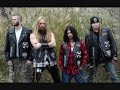 Black Label Society - Stoned And Drunk (with lyrics)