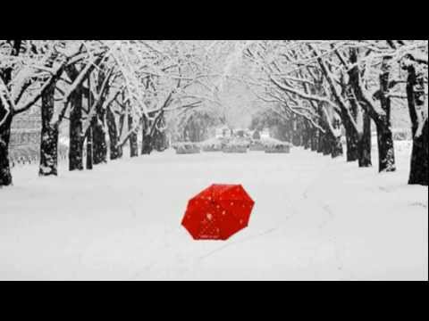 Tekst piosenki Susan Wong - Umbrella po polsku