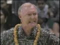 Riley Wallace Tribute Riley Wallace Tribute