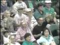 YouTube - Riley Wallace Tribute