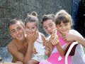 niku 2008.wmv niku 2008.wmv
