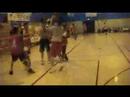 fg tourney