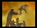kimimaru blow me away kimimaru blow me away