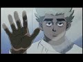 Shootfighter Tekken Episode 3, Part 2 Shootfighter Tekken Episode 3, Part 2