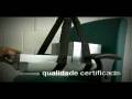 Tecno-Seating-a-cade