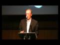 Part 3 of the STOP THE TRAFFIK people's lecture, featuring Antonio Maria Costa.