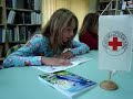 vecernja-skola-prva-pomoc-22.html