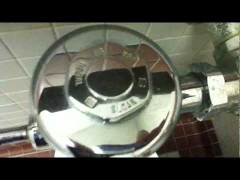 how to unclog an almost overflowing toilet