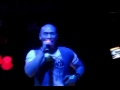 Tan Phuc - Phong Le - Quen (live in Dallas) 2010