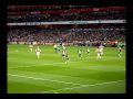 Viva Viva Fabregas Viva Viva Fabregas