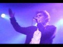 D0NE ANKER - HMI - LIVE