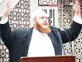 Never Ending Story - Part 5 by Sheikh Shady