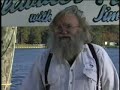 Saltwater Fishing 101 for Beginners Saltwater Fishing 101 for Beginners