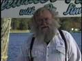 Saltwater Fishing 101 for Beginners
