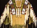 BBHC: Upper Missouri River shirt BBHC: Upper Missouri River shirt