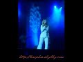 Lara Fabian Tournée d\ Lara Fabian Tournée d\