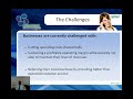 Emerging Technologies Melt Down Presentaion v1