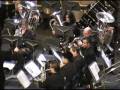 US Open Brass Band Championships - 2008 - Central Florida - Demelza - yt.mpg