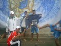 terror fiel bicolor icoaraci