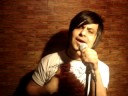 Rodrigo Gaete - Eligeme (cover Luis Fonsi) Rodrigo Gaete - Eligeme (cover Luis Fonsi)
