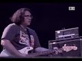 yo la tengo - shadows (fib 98)
