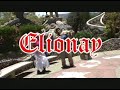 Ministerio de Alabanza -