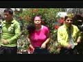 Ministerio de Alabanza -\"Elionay\"-Lluvia de Bendici�n
