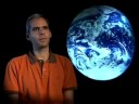 Venezuela Satelite Simon Bolivar Detalles Technicos