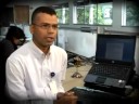 Venezuela Satelite Simon Bolivar Detalles Technicos