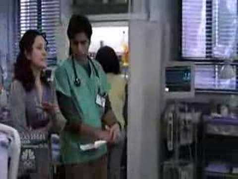 Reiko Aylesworth