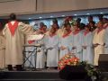 2009 Christmas Carols