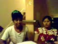 NINIE DUET AYIM NINIE DUET AYIM