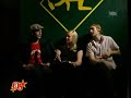 AstraKid im Interview 2004 AstraKid im Interview 2004